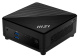 фото Неттоп  MSI CUBI 5 1M-615XRU