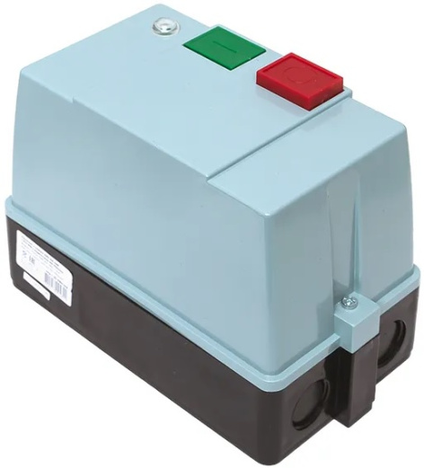 фото   EKF ctrp-r-25-230v-led в Екатеринбурге