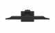 фото Монитор 24" ICL ViewRay 2413IFH в Казани