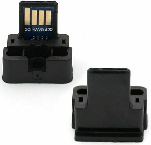 

Запчасть ELP ELP-CH-SHBPFT200-23K Чип Sharp BP-20M22T/BP-20M24T/BP-20M28T/BP-20M31T (BP-FT200) 23K (регион - Азия!!!), ELP-CH-SHBPFT200-23K
