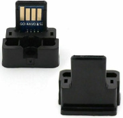 фото Запчасть ELP ELP-CH-SHBPFT200-23K