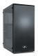 фото Корпус ATX Eurocase F7