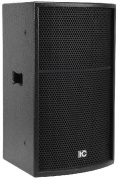 фото Акустическая система ITC TS-510