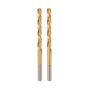 Изображение товара Сверло KRANZ KR-91-0527