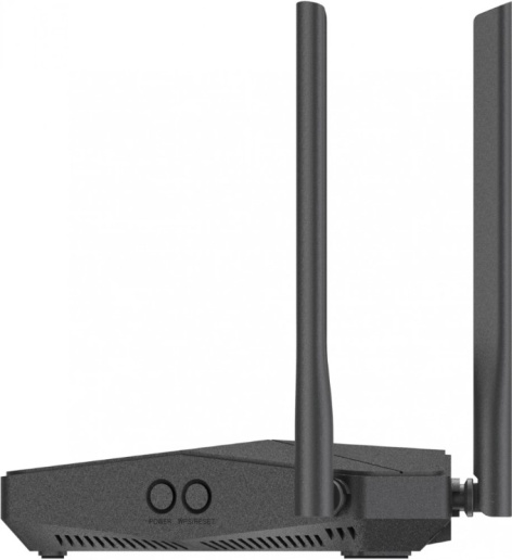 фото Роутер WiFi Digma DWR-N302LTE в Красноярске