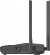 фото Роутер WiFi Digma DWR-N302LTE в Красноярске