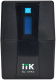 фото Источник бесперебойного питания  ITK EET-0600VA-1-001-S в Уфе