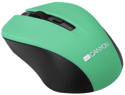 фото Мышь Canyon MW-1