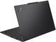 фото Ноутбук  Lenovo ThinkPad T1g G8 в Уфе 16 ", Core Ultra 9, 32 Гб RAM, 1 Тб SSD, GeForce RTX 5070, Черный