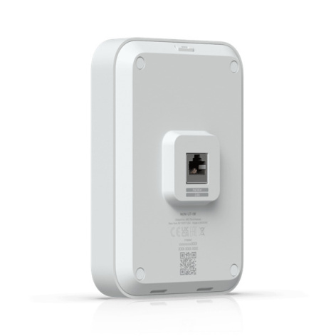 фото Точка доступа  Ubiquiti U7-IW в Волгограде
