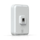 фото Точка доступа  Ubiquiti U7-IW в Волгограде