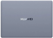 фото Ноутбук Huawei MateBook X PRO VanGoghH