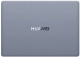 фото Ноутбук  Huawei MateBook X PRO VanGoghH в Нижнем Новгороде 14.2 ", Core Ultra 9, 32 Гб RAM, 2 Тб SSD, Arc graphics, Синий