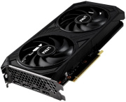 фото Видеокарта Palit GeForce RTX 4060 Ti Dual (NE6406T019P1-1060D)
