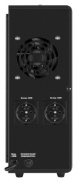 фото Комплект Exegate FineSine SX-1500.LCD.AVR.2SH