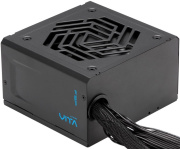 фото Блок питания FSP VITA-750GD