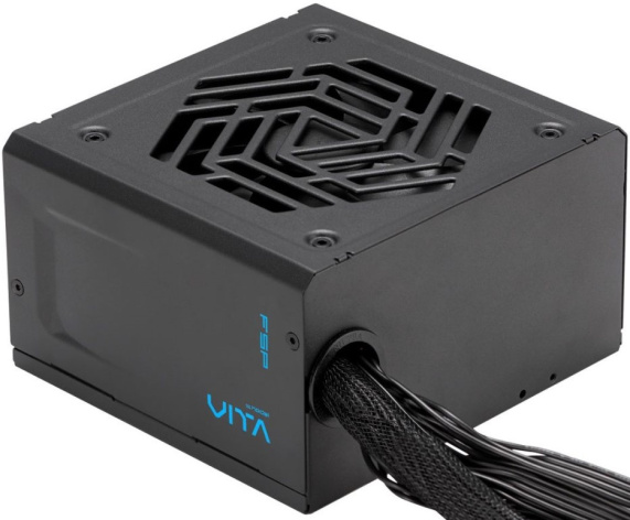 фото Блок питания ATX FSP VITA-750GD в Екатеринбурге
