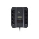 фото Источник бесперебойного питания  Powercom SPD-550U LCD в Уфе