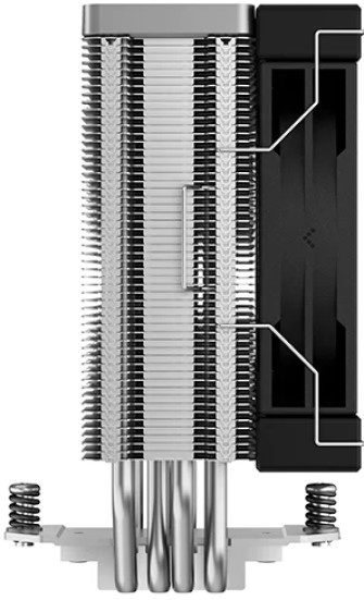 фото Кулер  Deepcool AK400 в Уфе