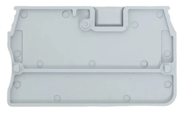 фото Заглушка  EKF EP-PIT-2,5 в Уфе