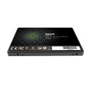 фото Накопитель SSD Silicon Power SP128GBSS3A56B25