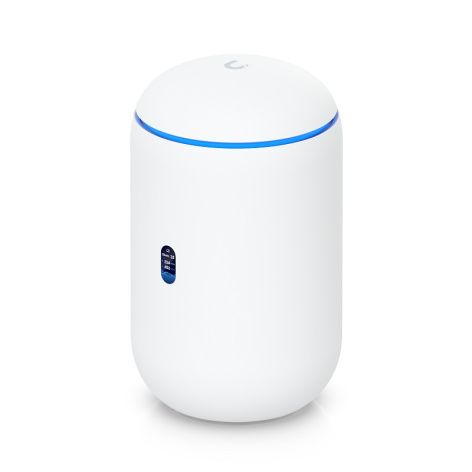 фото Маршрутизатор  Ubiquiti UDR7 в Уфе