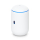 фото Маршрутизатор  Ubiquiti UDR7 в Уфе