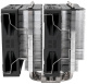 фото Кулер  Thermalright Peerless Assassin 120 SE V2 в Воронеже