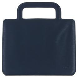 фото Чехол  Luxa2 Rimini Stand  Case