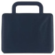 фото Чехол  Luxa2 Rimini Stand  Case