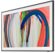 фото Телевизор Samsung QE55LS03HAUXPY