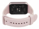 фото Фитнес-браслет  Xiaomi Smart Band 10 Pro в Воронеже