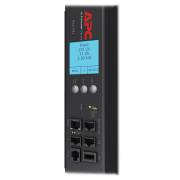 фото Распределитель APC AP8853