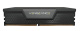 фото  DDR5 128GB (2*64GB) Corsair Vengeance