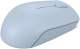 фото Мышь wireless Lenovo 300 Compact в Перми