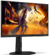 фото Монитор 23,8" AOC 24G4HX в Санкт-Петербургe