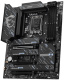 фото Материнская плата ATX MSI Z890 GAMING PLUS WIFI в Уфе