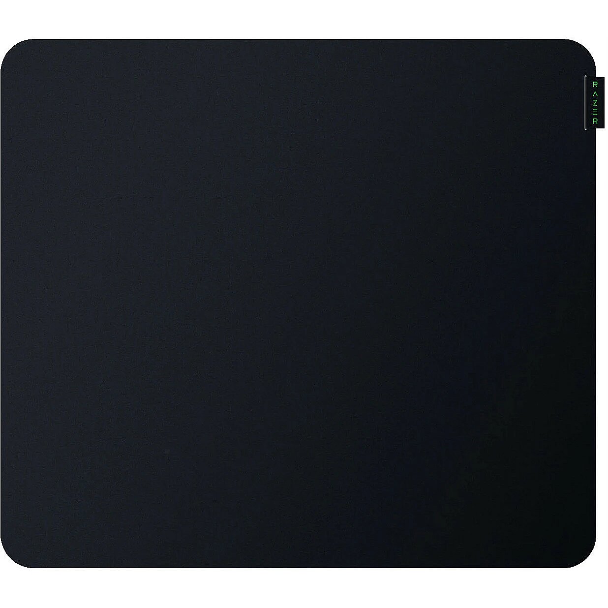 

Коврик для мыши Razer Sphex V3 Large RZ02-03820200-R3M1, Sphex V3 Large