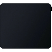 фото Коврик для мыши  Razer Sphex V3 Large