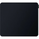 фото Коврик для мыши Razer Sphex V3 Large