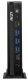 фото Неттоп  MSI Pro DP10 A14MG-009BRU в Воронеже