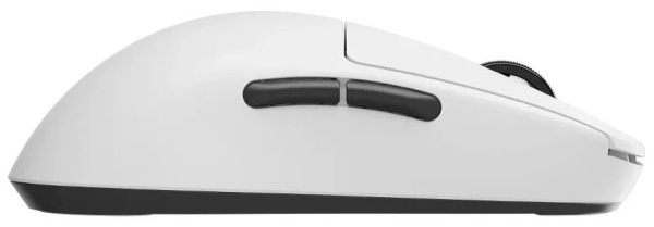 фото Мышь wireless PULSAR X2 A в Екатеринбурге