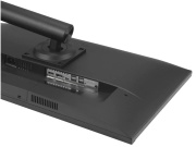 фото Монитор ASUS VA27UCPS