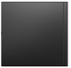 фото Неттоп  Lenovo ThinkCentre M70q Gen 5