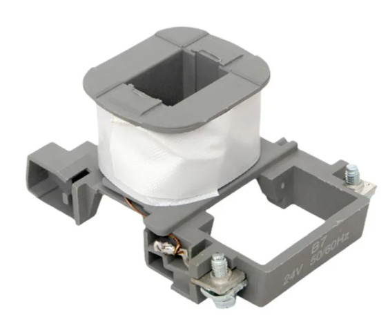 фото Катушка управления EKF ctr-k-25-32a-24v в Красноярске