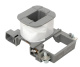 фото Катушка управления EKF ctr-k-25-32a-24v в Екатеринбурге