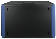 фото Шкаф Datarex DR-610011
