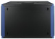 фото Шкаф настенный 19", 7U Datarex DR-610011 в Екатеринбурге