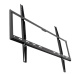 фото Кронштейн настенный Arm Media STEEL-1 в Перми