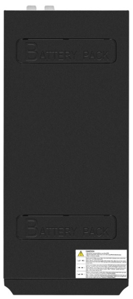 фото Батарейный блок  Exegate PowerExpert BB-240V.20S7Ah в Казани
